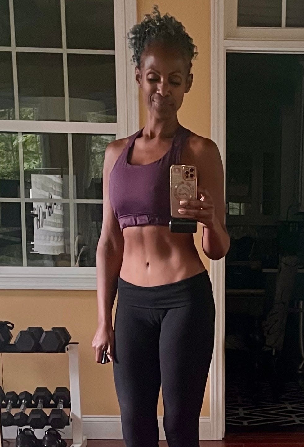 Photo credit: Marcia Allen - Owned by Hearst