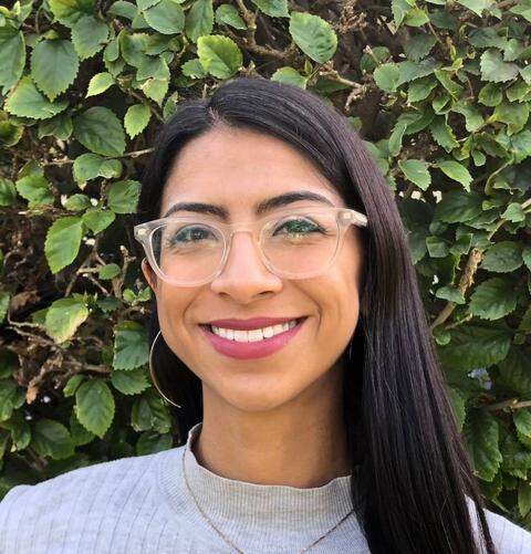 Melissa Montalvo profile picture