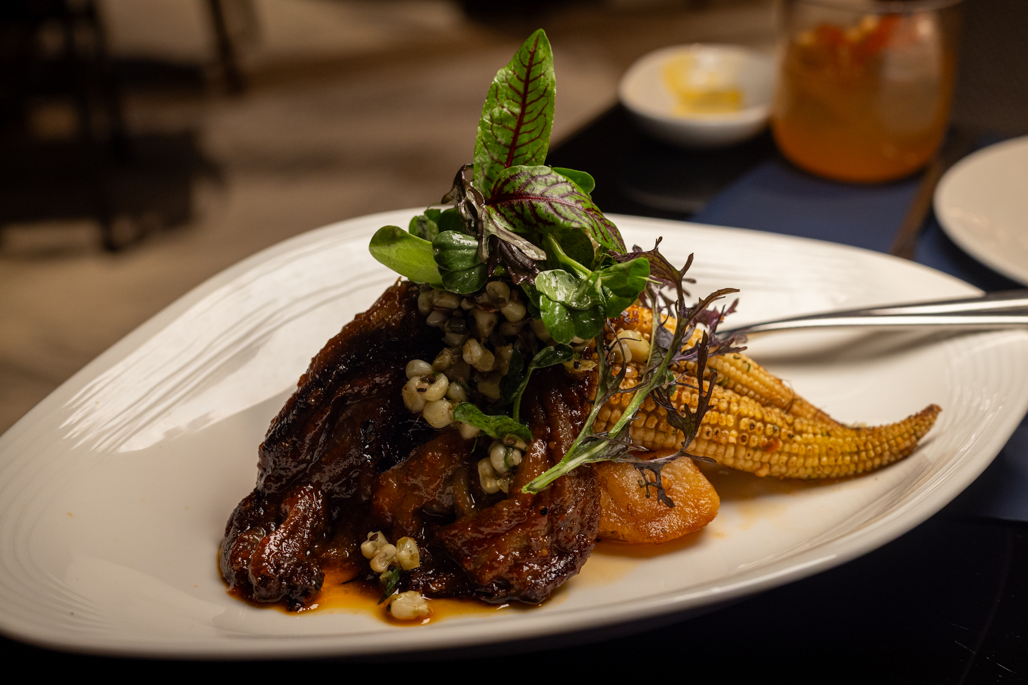 Mexico City Guide for Beauty Lovers