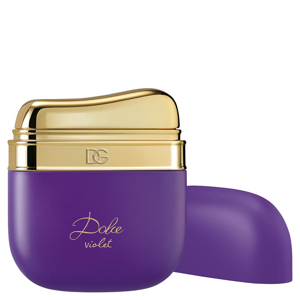Dolce&Gabbana Dolce Violet Alcohol Free Perfume Gel