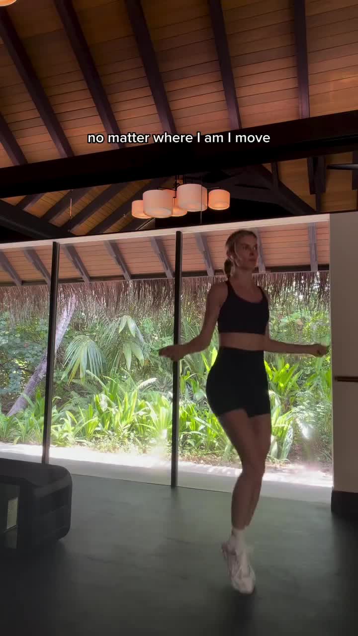 Image is no longer available