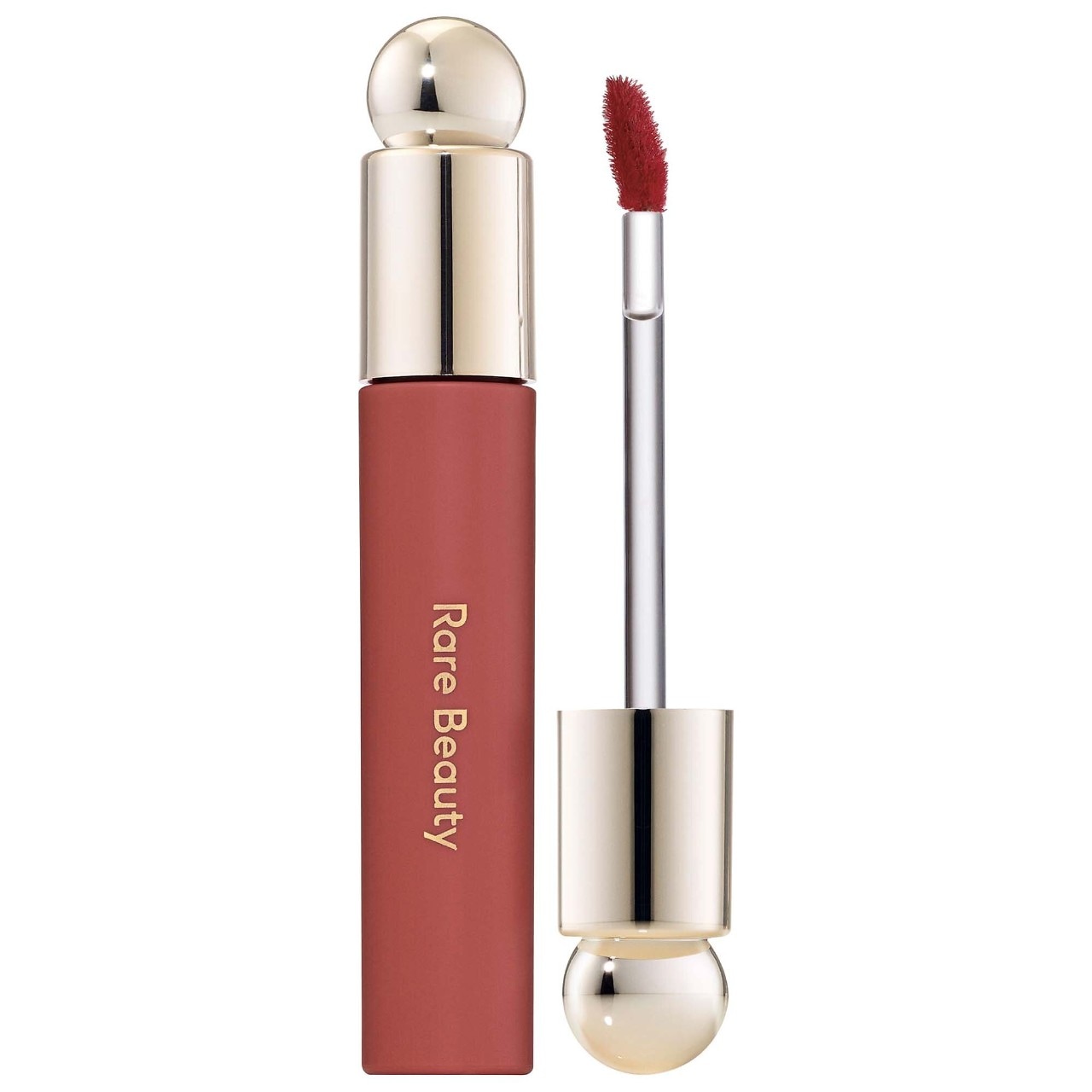 Soft Pinch Tint Lip Oil Stain - Happy