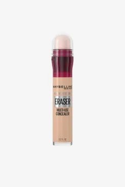 Maybelline Instant Age Rewind Eraser Concealer