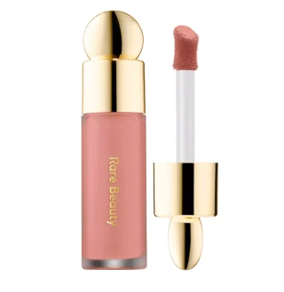 Rare Beauty Soft Pinch Liquid Blush