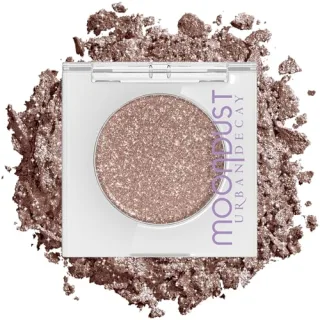 Urban Decay 24/7 Moondust Glitter Eyeshadow