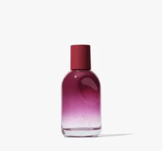 Glossier You Dream Eau de Parfum