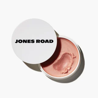jones road beauty miracle balm