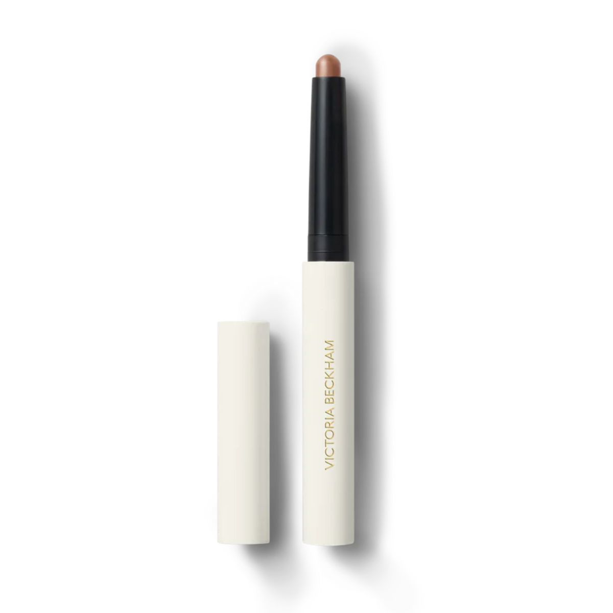 Victoria Beckham Contour Stylus Precision Contour Stick