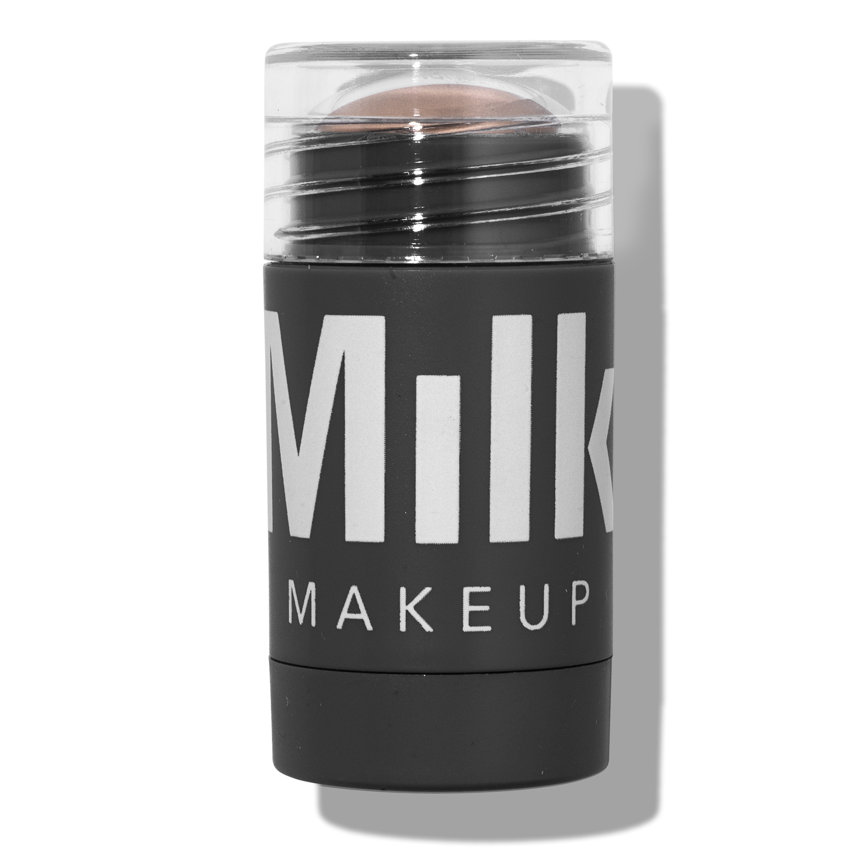 milk makeup sculpt stick toast