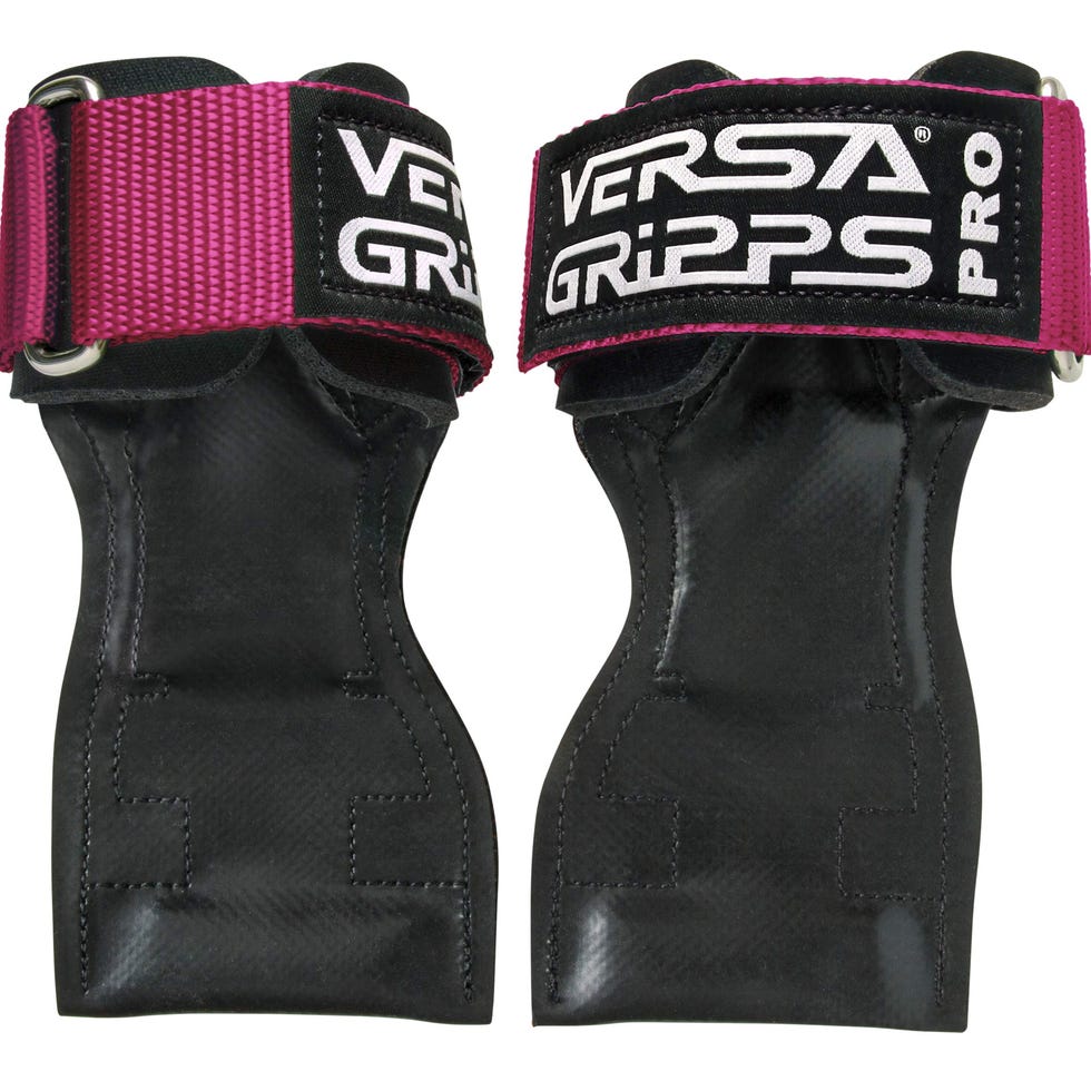 versa grips pro versa grips pro