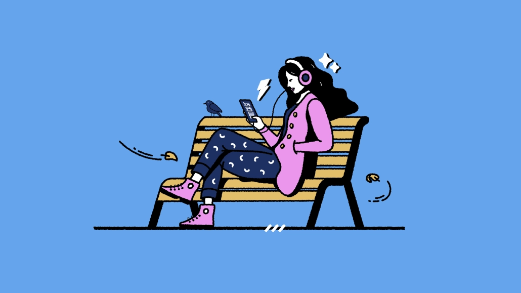 Fenty Beauty launches WhatsApp AI Advisor, making messaging the beauty industry's next commerce channel