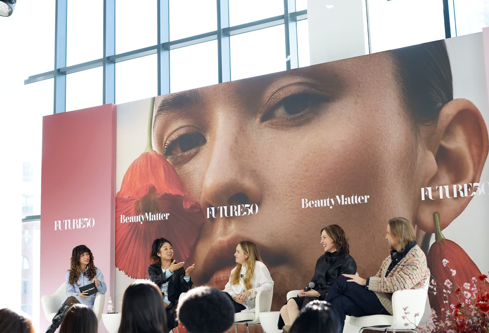 How Wellness Brands Succeed in Beauty Retail: Trust, Taste, and Transformation