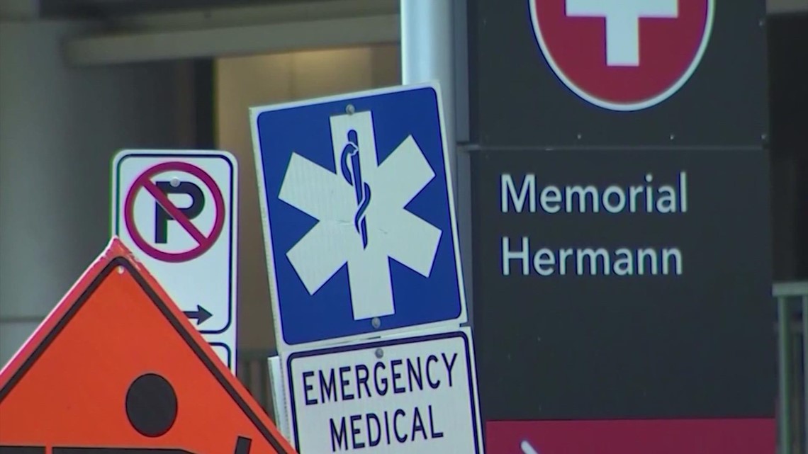 If you have Blue Cross Blue Shield health insurance, you'll want to know about this big change.