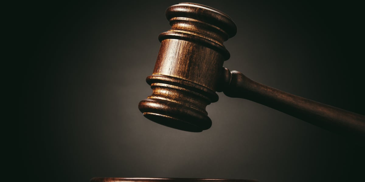 Iowa hospital accused of 'persistent pattern' of inadequate ER care