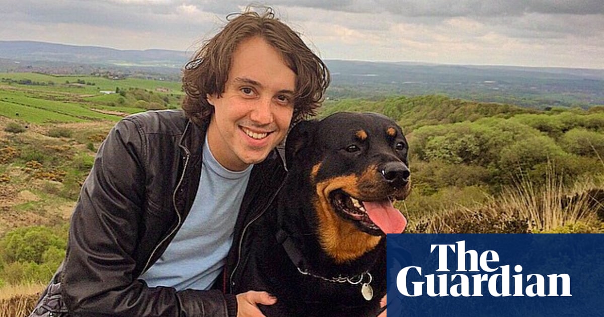 'It should never have been prescribed': UK private cannabis clinic faces calls for tighter regulation