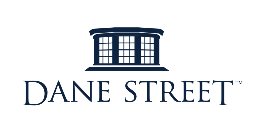 Dane Street Logo