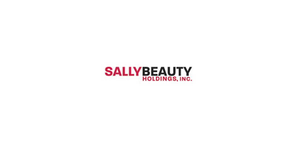 Sally Beauty Holdings appoints Adrian Lee as Chief Financial Officer