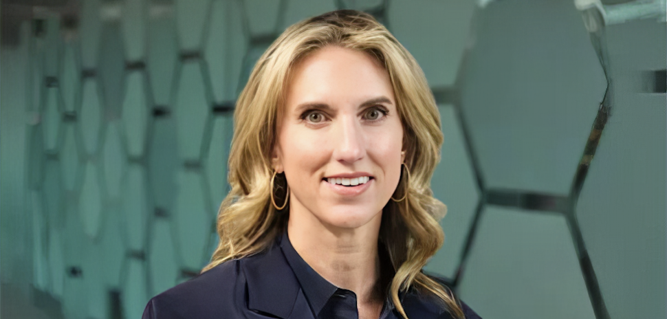 Sally Beauty Holdings appoints former Bed Bath & Beyond president as CFO