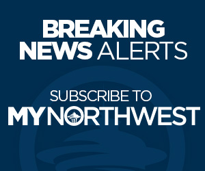 Washington state doctors sound the alarm about the health effects of marijuana - MyNorthwest.com