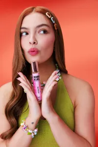 Miss K's Cutie Pie scent.